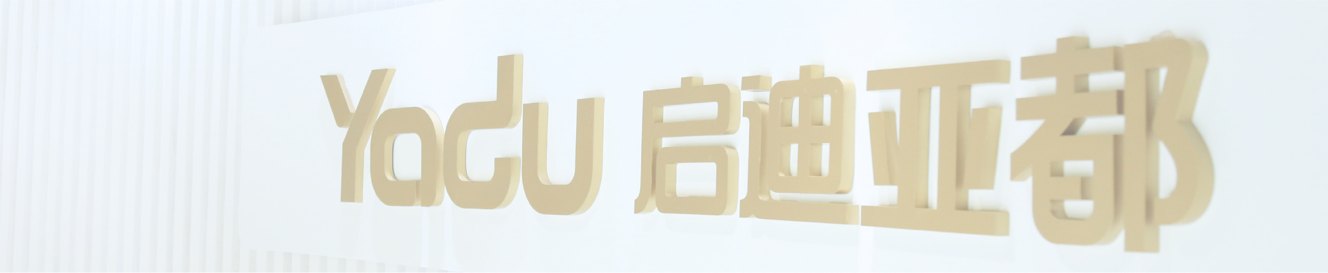 公司简介