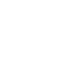 亚都