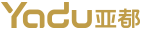这是logo
